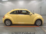 Used 2013 AT volkswagen beetle 16CBZ Image[2]