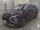 Mitsubishi Eclipse Cross GK1W