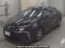 Used 2017 AT toyota mirai JPD10 Image[0]