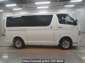 Used 2021 AT toyota hiace-van GDH201V Image[2]