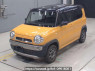 Used 2018 AT suzuki hustler MR41S Image[0]