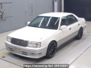 Toyota Crown JZS155カイ