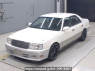Used 1996 MT toyota crown JZS155ｶｲ Image[0]