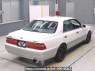 Used 1996 MT toyota crown JZS155ｶｲ Image[1]