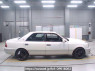 Used 1996 MT toyota crown JZS155ｶｲ Image[2]