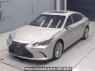 Used 2019 AT lexus es AXZH10 Image[0]