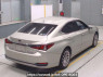 Used 2019 AT lexus es AXZH10 Image[1]