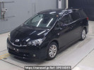 Toyota Wish ZGE20W