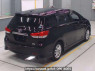 Used 2012 AT toyota wish ZGE20W Image[1]