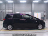 Used 2012 AT toyota wish ZGE20W Image[2]
