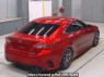 Used 2015 AT lexus rc GSC10 Image[1]