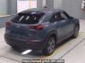 Used 2021 AT mazda mx-30-ev-model DRH3P Image[1]