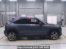Used 2021 AT mazda mx-30-ev-model DRH3P Image[2]