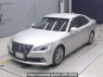 Used 2014 AT toyota crown-hybrid AWS210 Image[0]