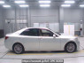 Used 2014 AT toyota crown-hybrid AWS210 Image[2]