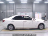 Used 2015 AT toyota crown-hybrid AWS210 Image[2]