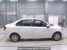 Used 2013 AT toyota corolla-axio NZE161 Image[2]