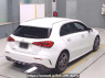 Used 2019 AT mercedes-benz a-class 177012 Image[1]