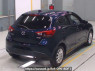 Used 2017 AT mazda demio DJ3FS Image[1]