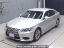 Lexus LS USF40