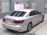 Used 2016 AT lexus ls USF40 Image[1]