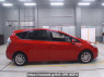 Used 2014 AT toyota prius-alpha ZVW41W Image[2]