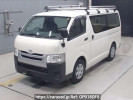 Toyota Hiace Van TRH200V