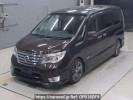 Nissan Serena HFC26