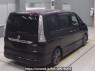 Used 2014 AT nissan serena HFC26 Image[1]