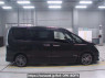 Used 2014 AT nissan serena HFC26 Image[2]