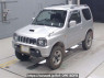 Used 2006 AT mazda az-offroad JM23W Image[0]