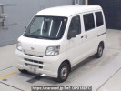 Daihatsu Hijet Cargo S331V