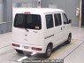Used 2017 AT daihatsu hijet-cargo S331V Image[1]