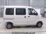 Used 2017 AT daihatsu hijet-cargo S331V Image[2]