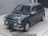 Used 2002 AT daihatsu miragino L700S Image[0]