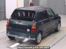 Used 2002 AT daihatsu miragino L700S Image[1]