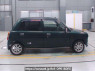 Used 2002 AT daihatsu miragino L700S Image[2]