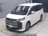 Used 2022 AT toyota noah ZWR95W Image[0]