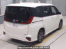 Used 2022 AT toyota noah ZWR95W Image[1]