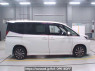 Used 2022 AT toyota noah ZWR95W Image[2]