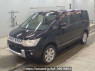 Used 2012 AT mitsubishi delica-d5 CV5W Image[0]