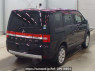 Used 2012 AT mitsubishi delica-d5 CV5W Image[1]