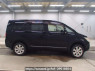 Used 2012 AT mitsubishi delica-d5 CV5W Image[2]