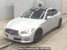 Used 2015 AT nissan skyline HV37 Image[0]