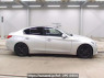 Used 2015 AT nissan skyline HV37 Image[2]