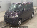 Nissan Roox ML21S