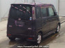 Used 2011 AT nissan roox ML21S Image[1]