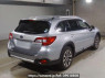 Used 2016 AT subaru legacy-outback BS9 Image[1]