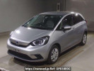 Honda Fit GR3