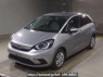 Used 2020 AT honda fit GR3 Image[0]